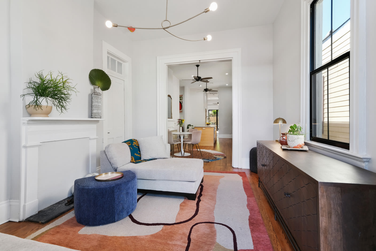 2904 Saint Ann Street – photo 2