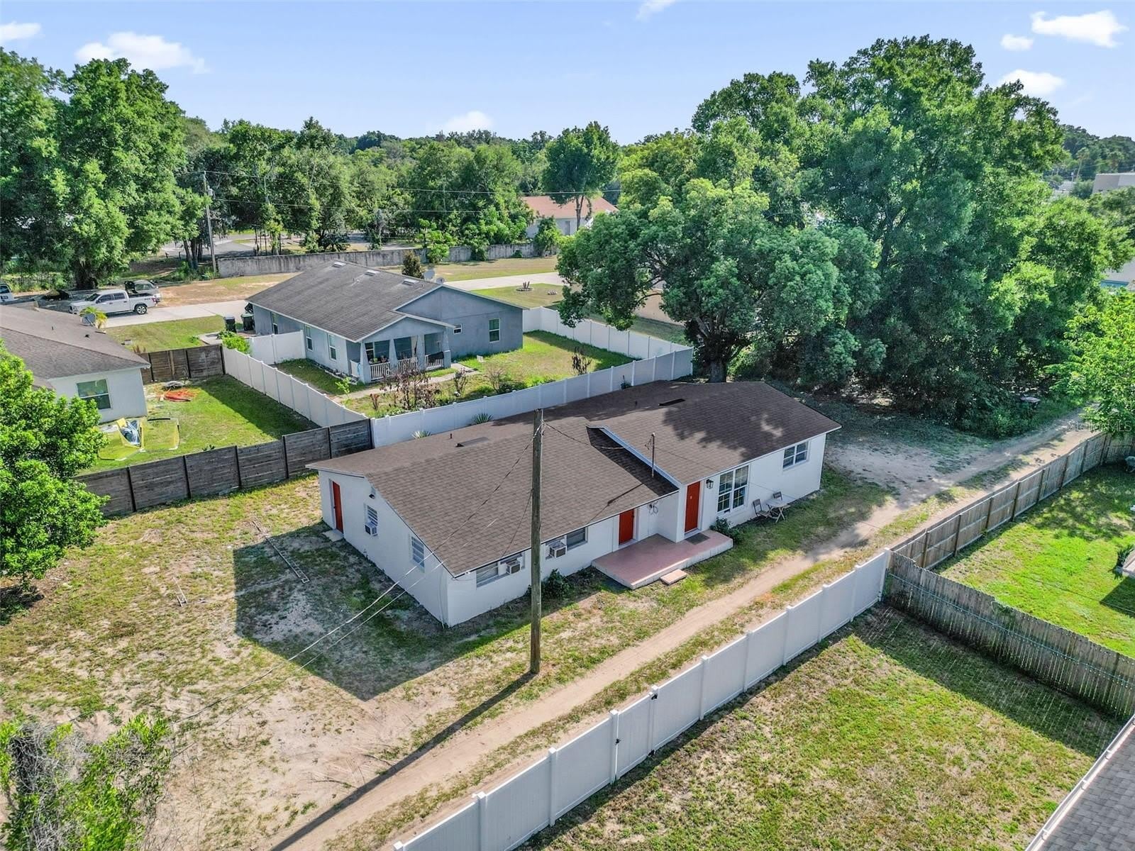 1460 MARVIN C ZANDERS Avenue – photo 4