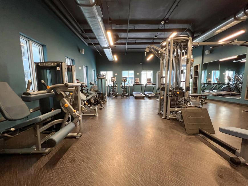 3472 W 14TH Ave. – photo 2