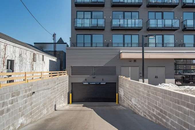 Good Dwelling – photo 5