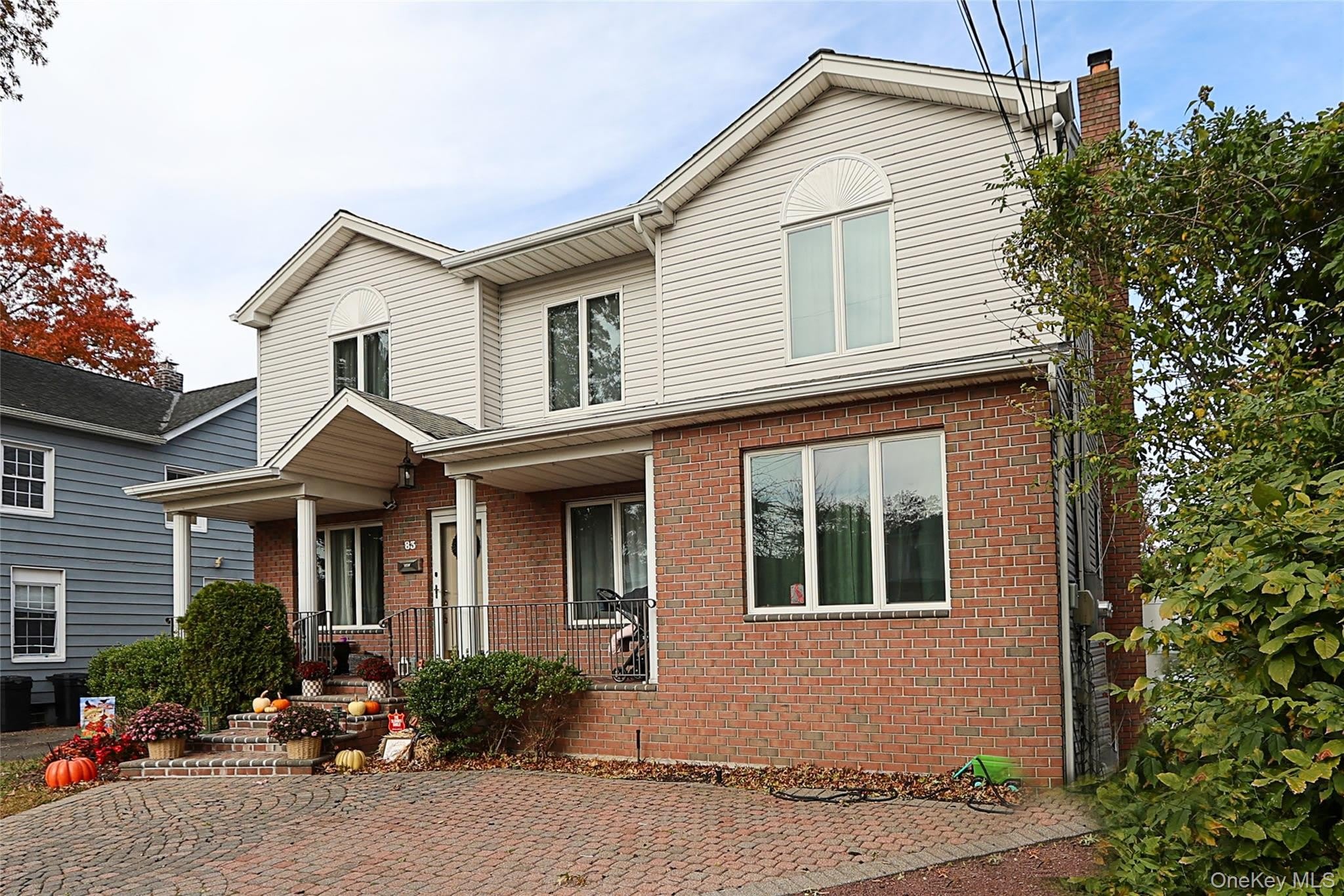 83 Lexington Avenue – photo 3