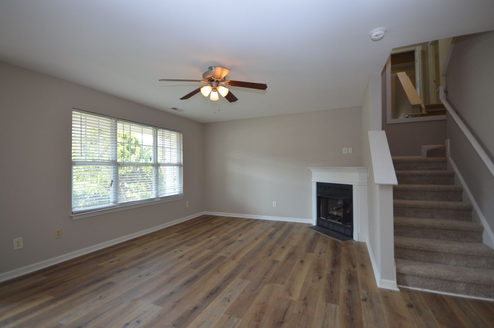 3617 Bison Hill Ln, Raleigh – photo 5
