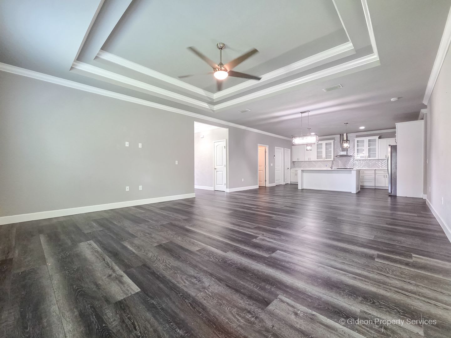 Beautiful 3/2 in Grand Oaks – photo 4