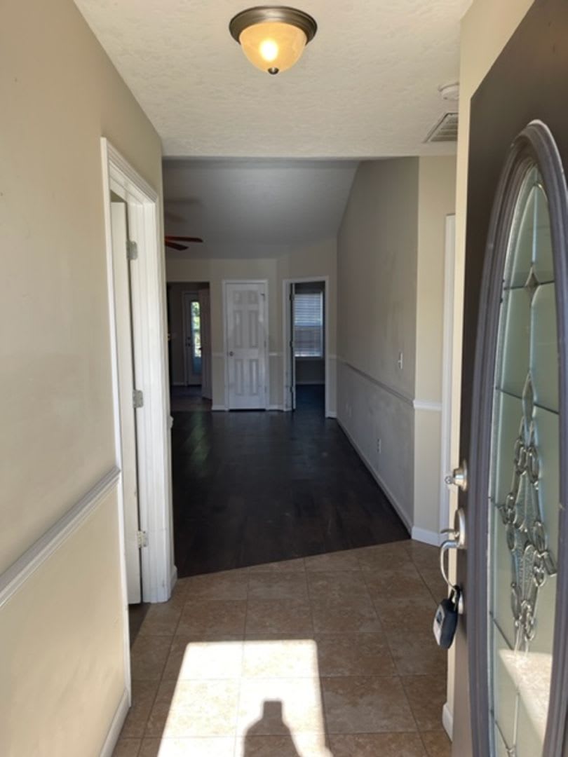 Oxford's Premier 55+ Community- Cobblestone Trace – photo 5