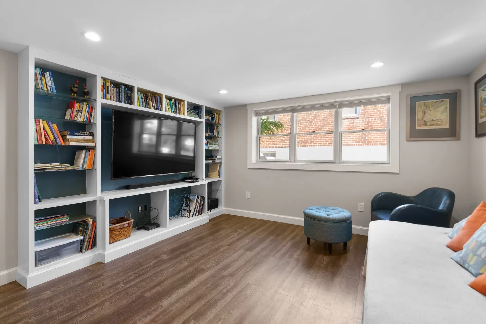 4701 Olden Road – photo 5