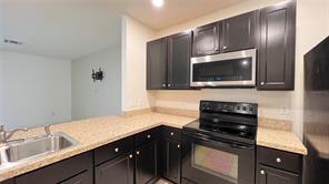 9017 Alba Lane – photo 4