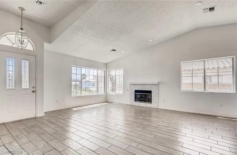 5217 Cheetah Court – photo 2