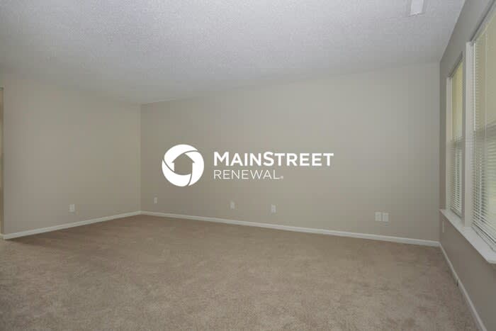 2265 Shadowbrook Drive – photo 3