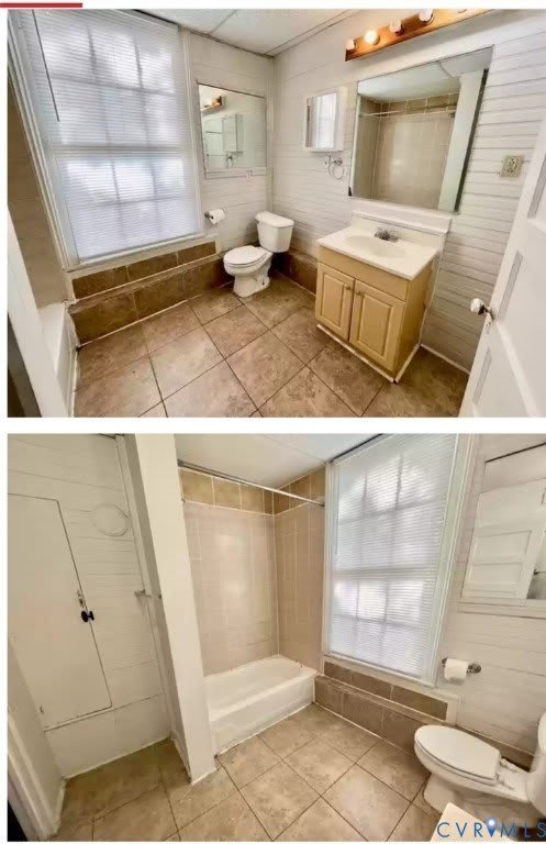 406 Custis Street – photo 5