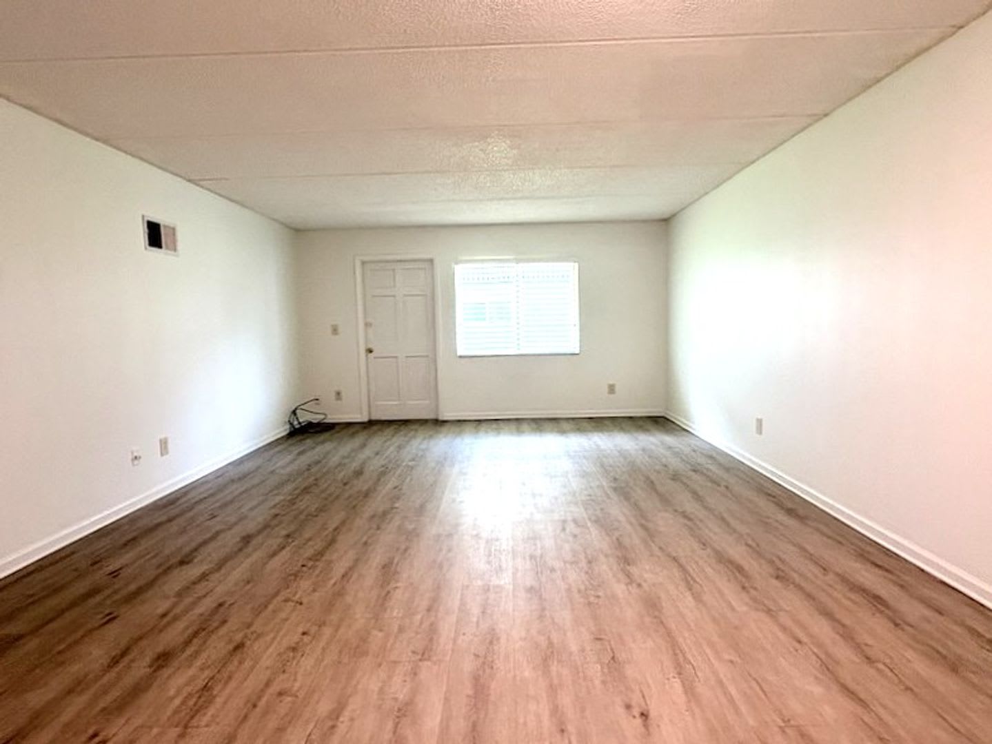 Updated Beachside Condo In Ormond Beach – photo 5