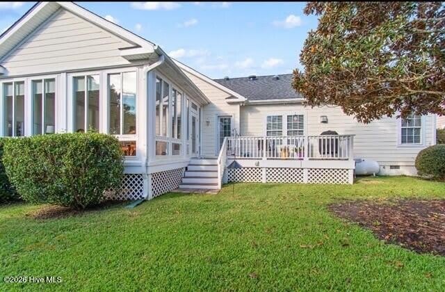 4117 Bittern Court SE – photo 5
