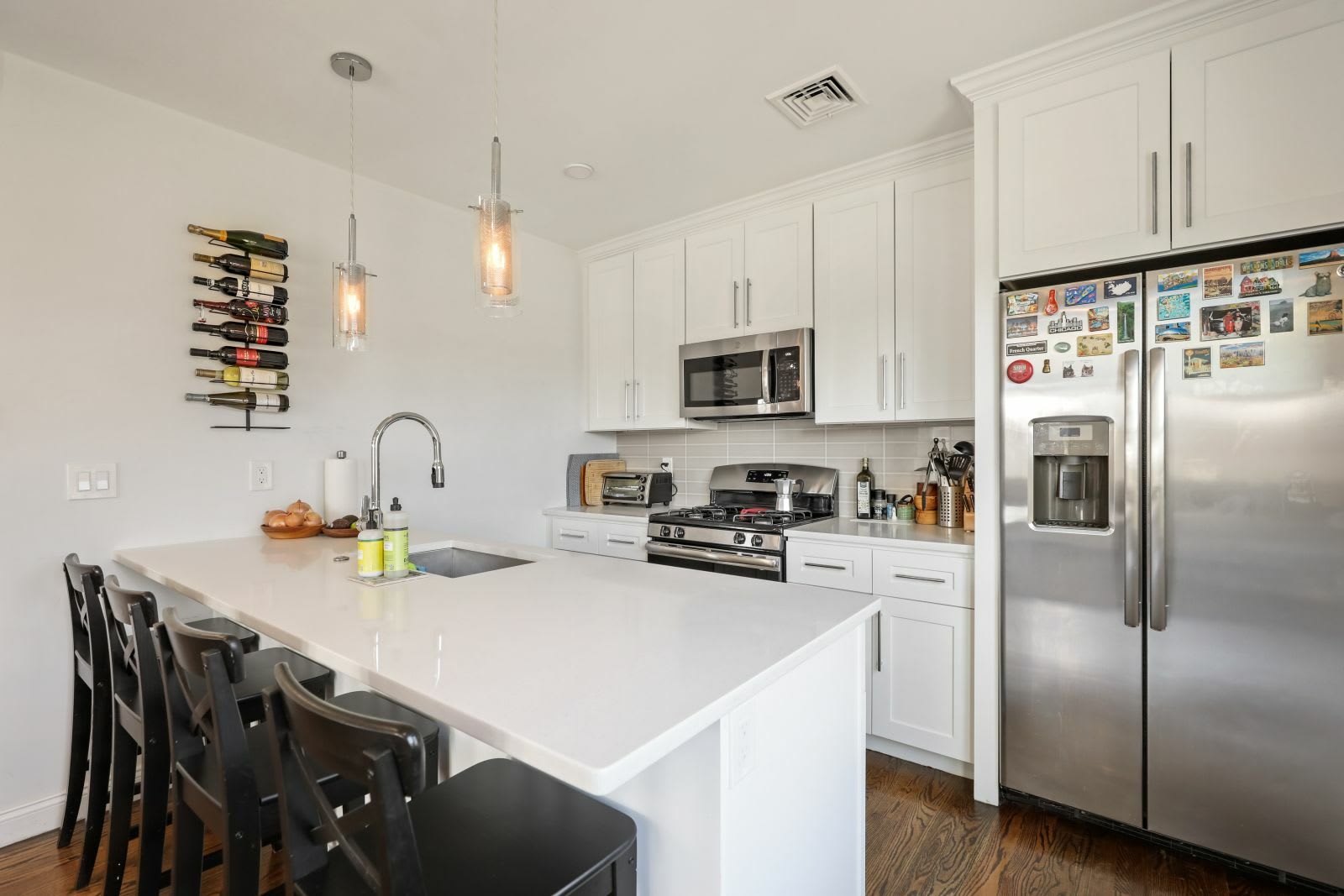 77 Torrey Street – photo 2
