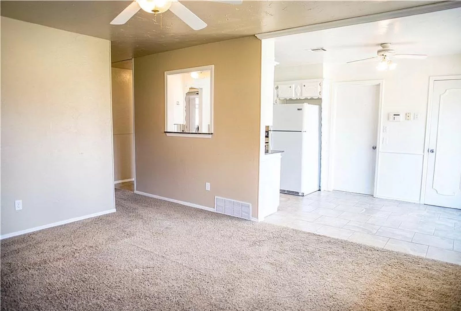 Charming 3-Bedroom / 2-Bathroom Home Next to Ray Trent Park! – photo 2