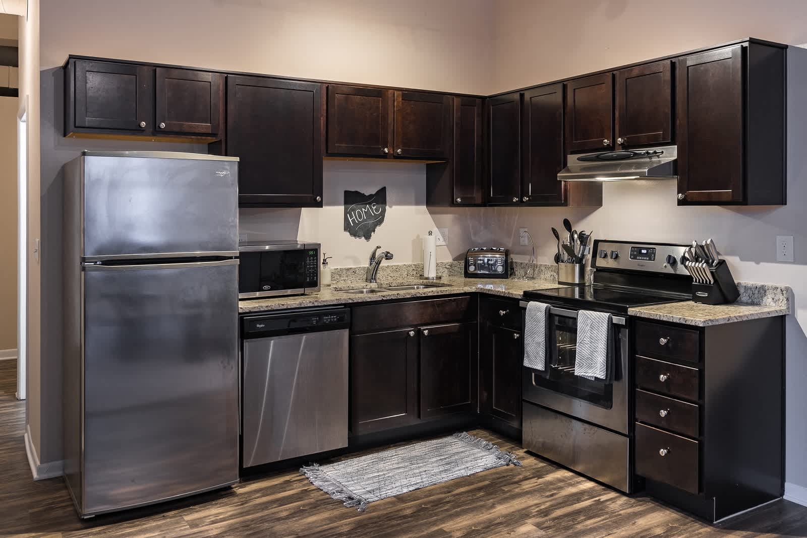 Groton Lofts – photo 2