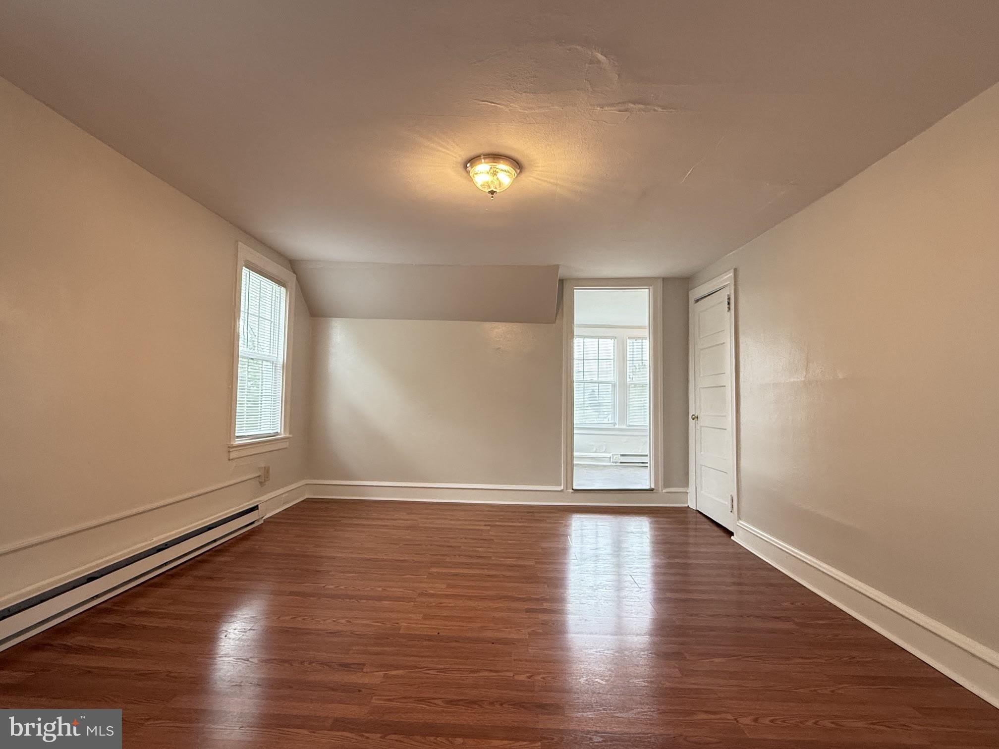 19 E POTHOUSE Road – photo 5