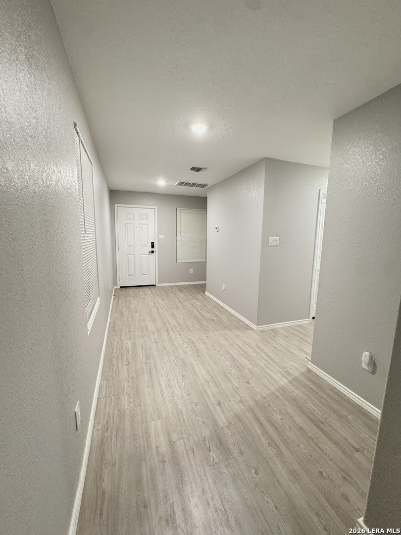 6855 Burgess Rdg – photo 2