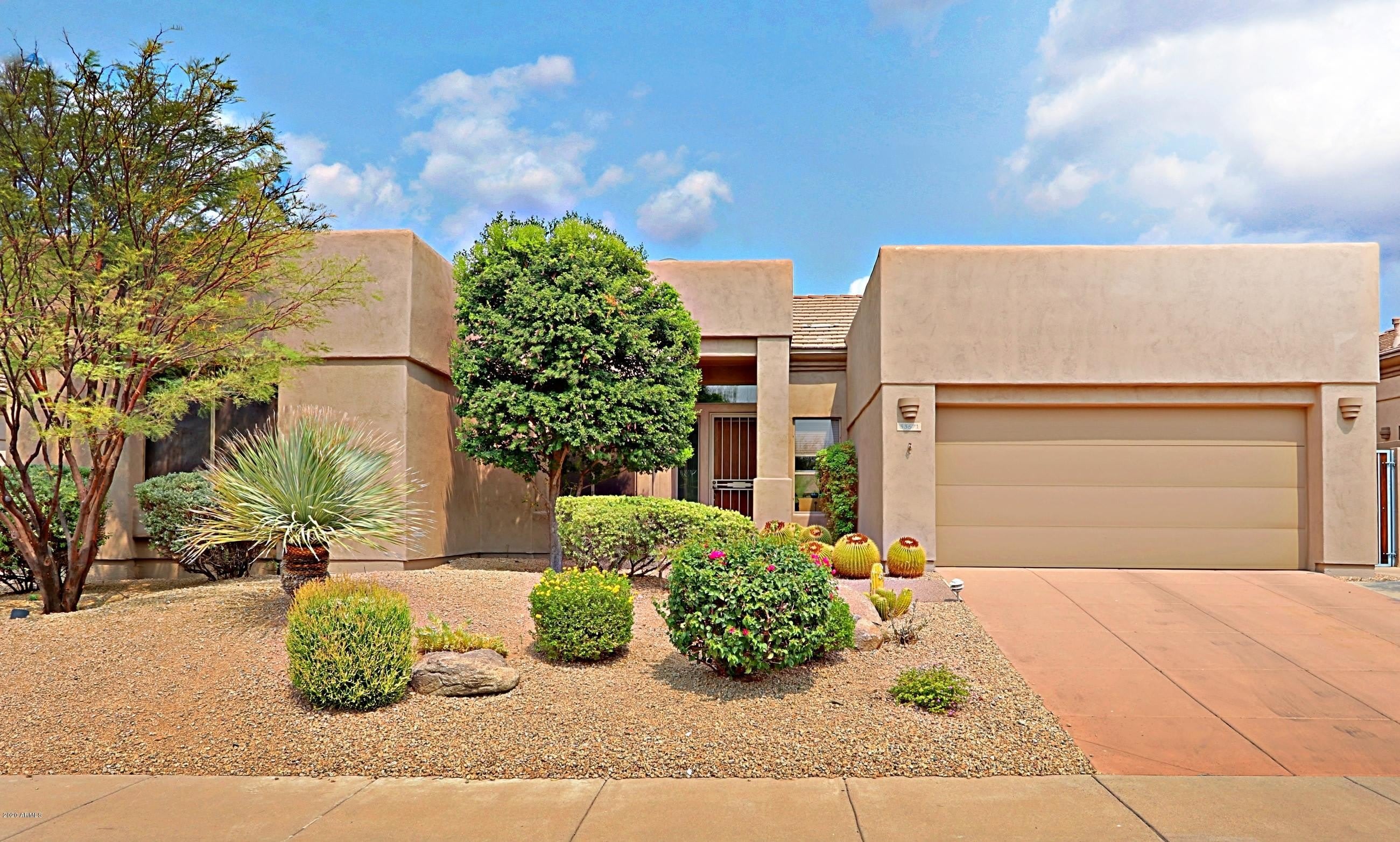 33571 N 70TH Way – photo 1