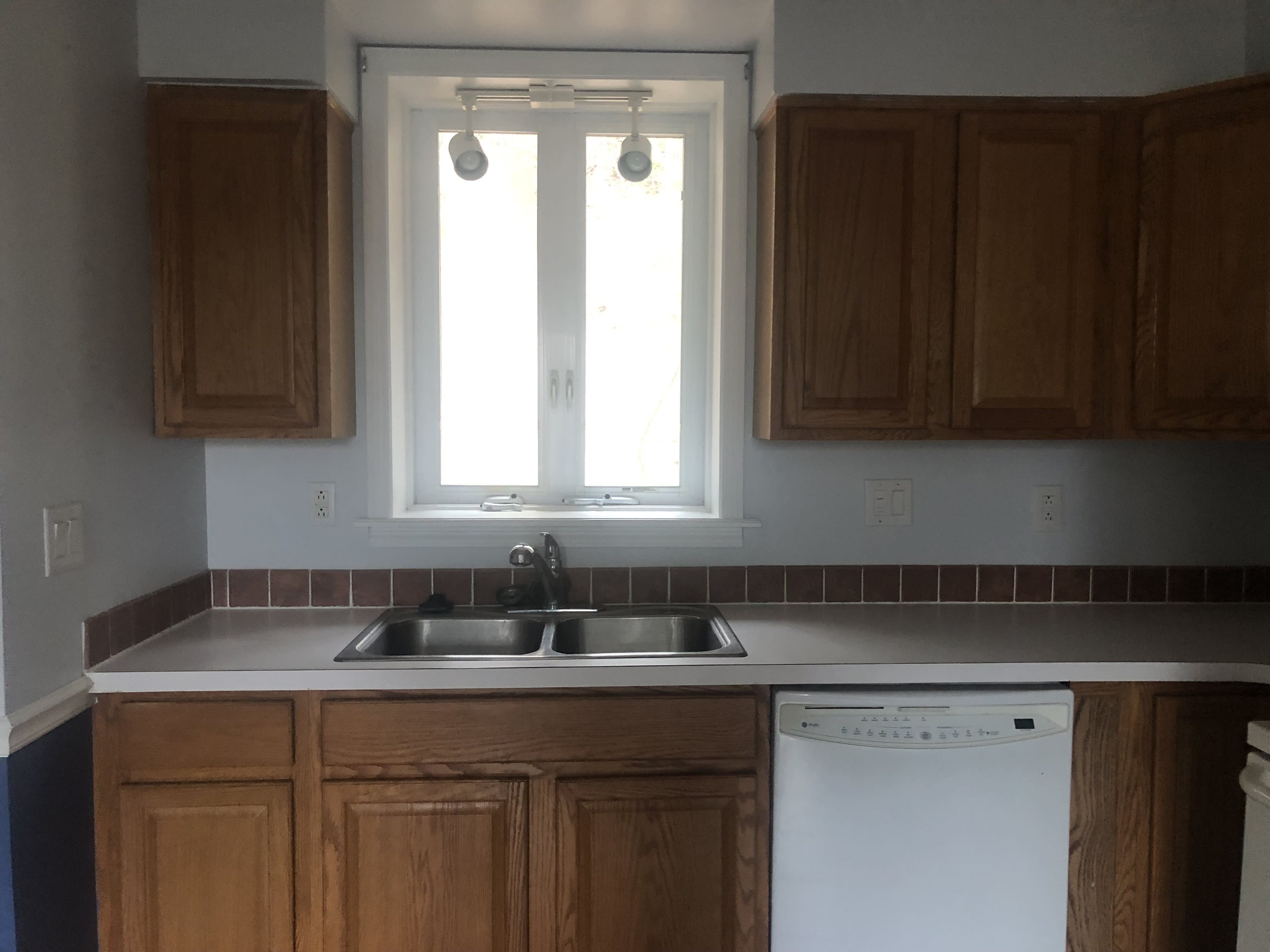 12 Poplar Street – photo 5