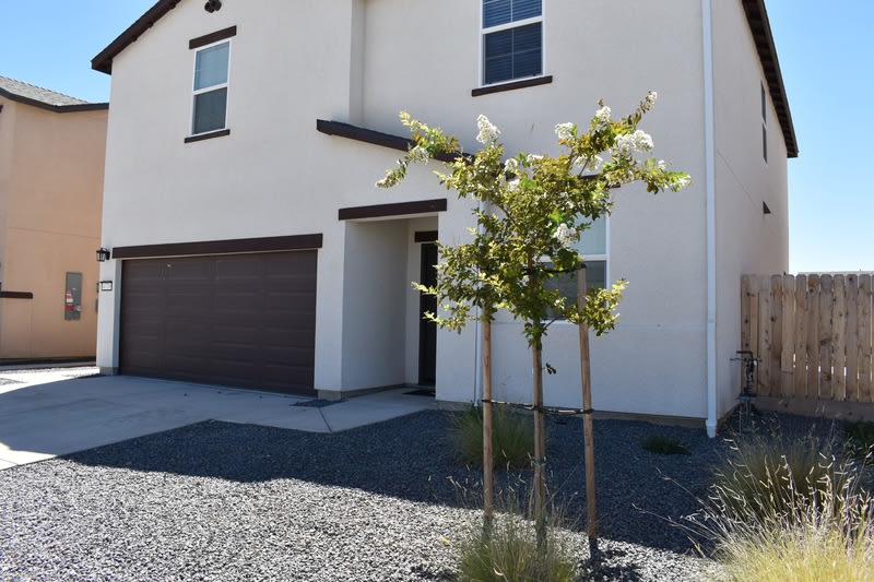 4770 Sami Jo Drive – photo 3