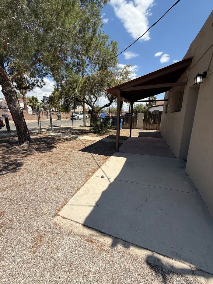 3638 South 9th Avenue – photo 3