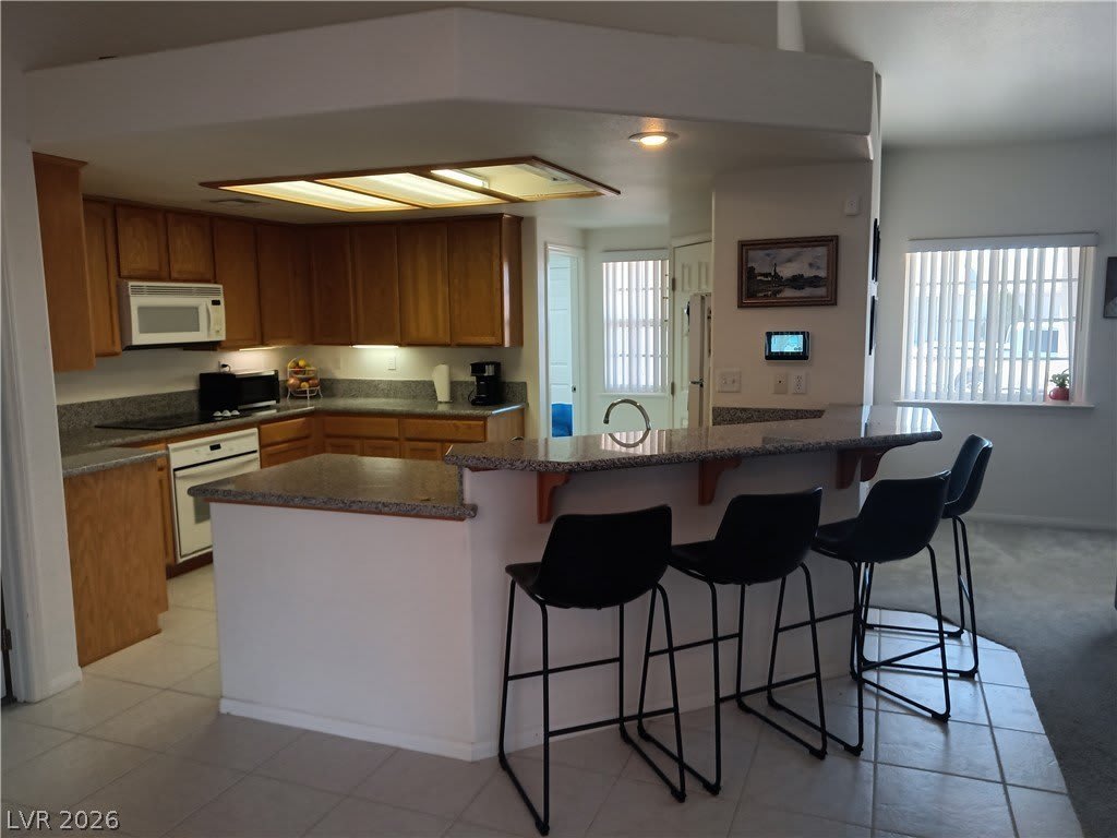 546 E Elsie Lane – photo 5