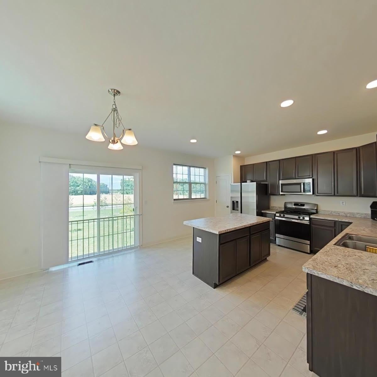 1445 CARRICK Court – photo 2