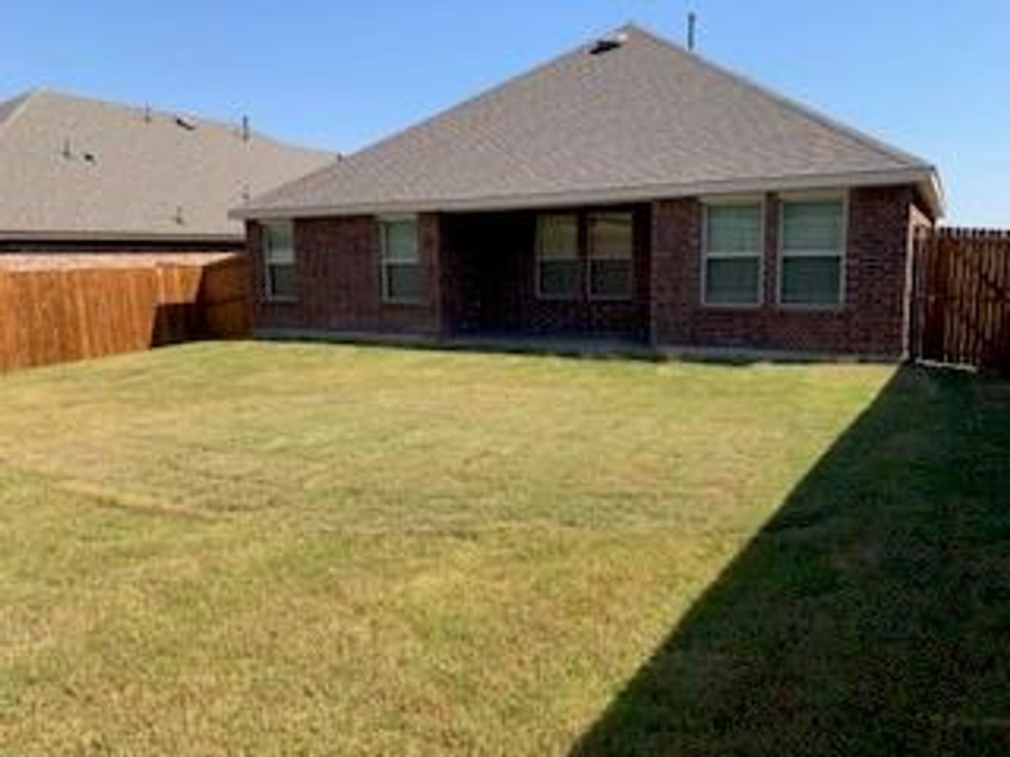 712 Feldspar Way – photo 2