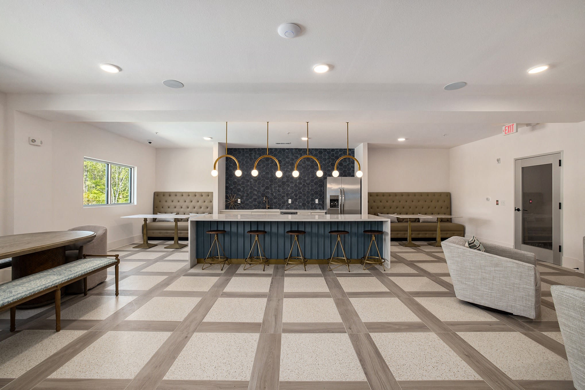 Satori West Ashley – photo 4