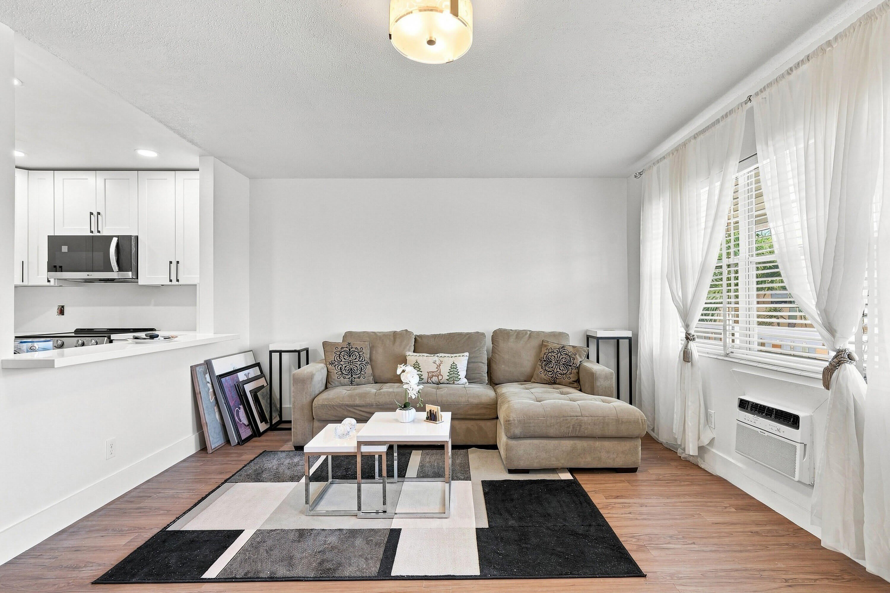 143 CAMBRIDGE F – photo 4