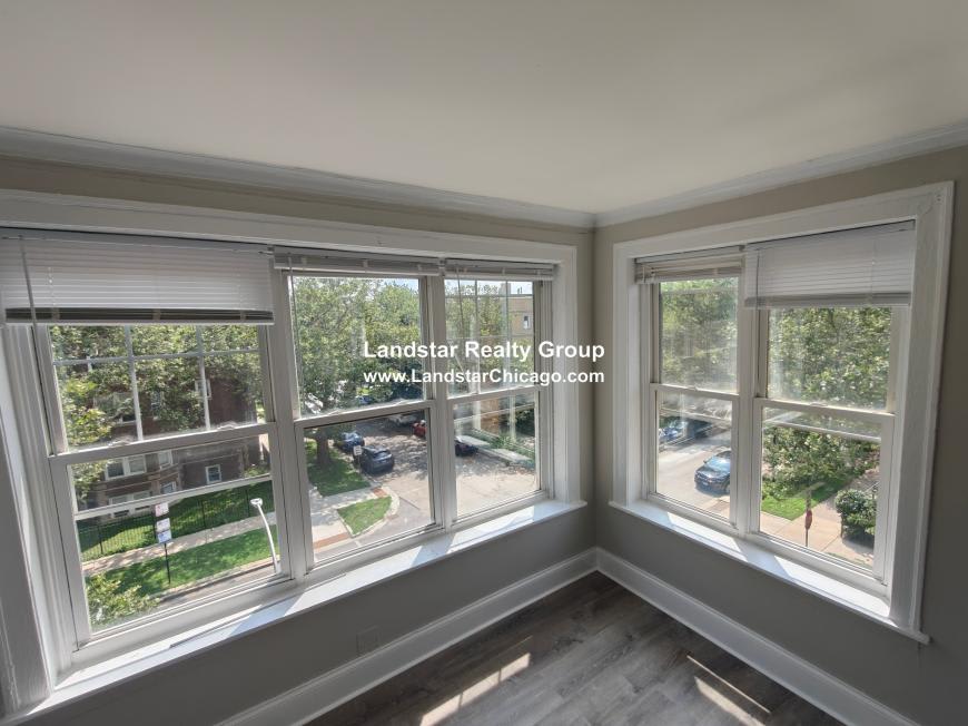 6300 North Oakley – photo 5