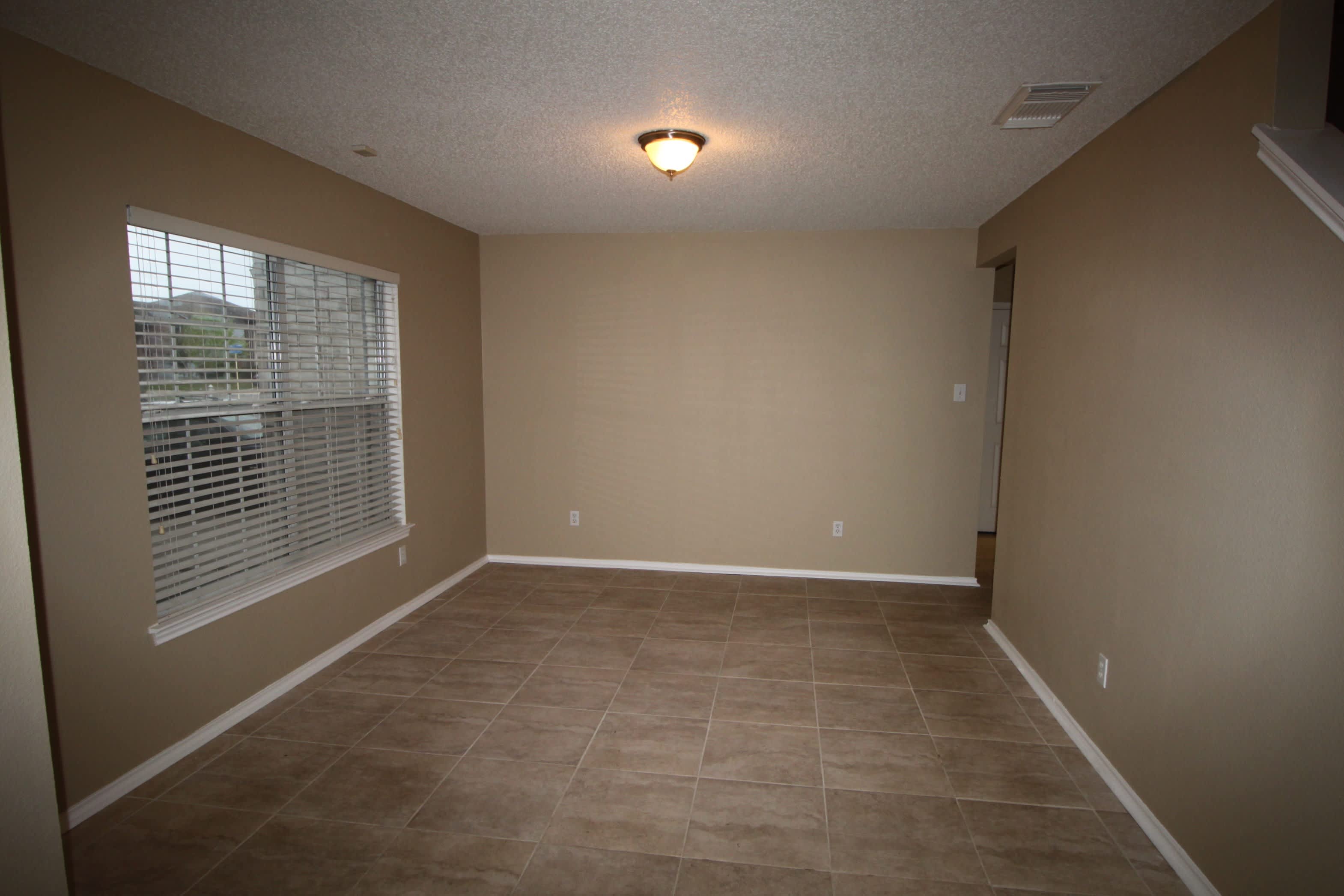 10515 Talon Pt – photo 1