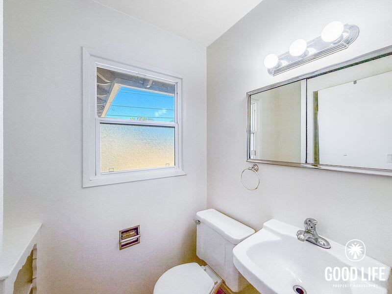 14213 Tobiasson Rd – photo 5