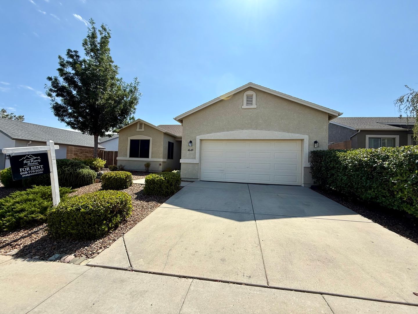 Beautiful 3 Bedroom + Office Home in Granville with Views & Community Amenities – photo 2