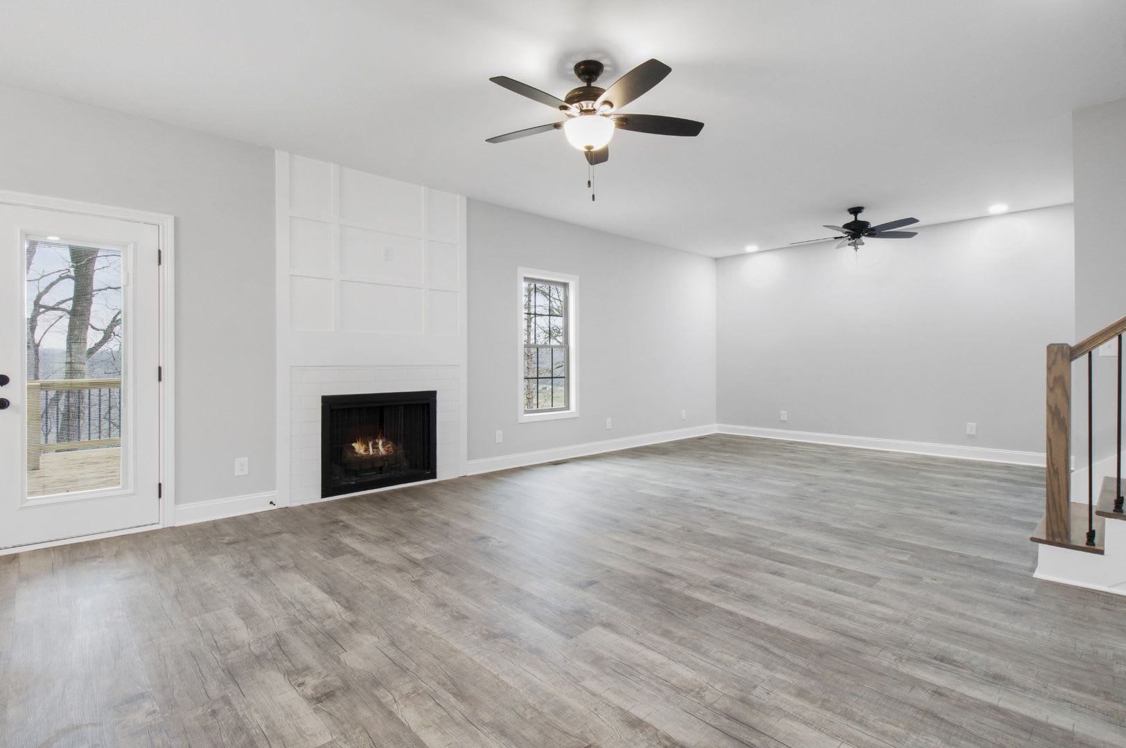 2125 Powell Road Home For Rent Off Rossview Road!!! – photo 5