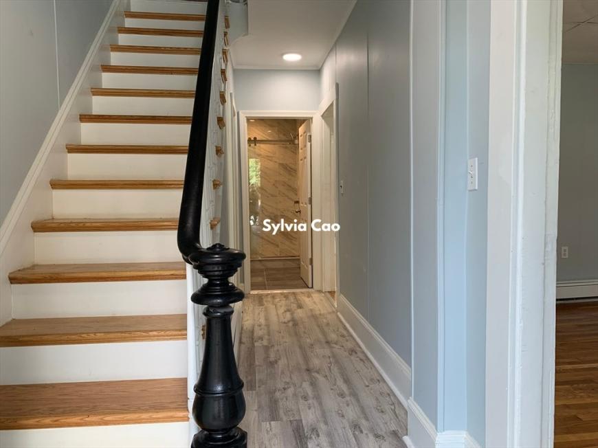 47 Madison – photo 3