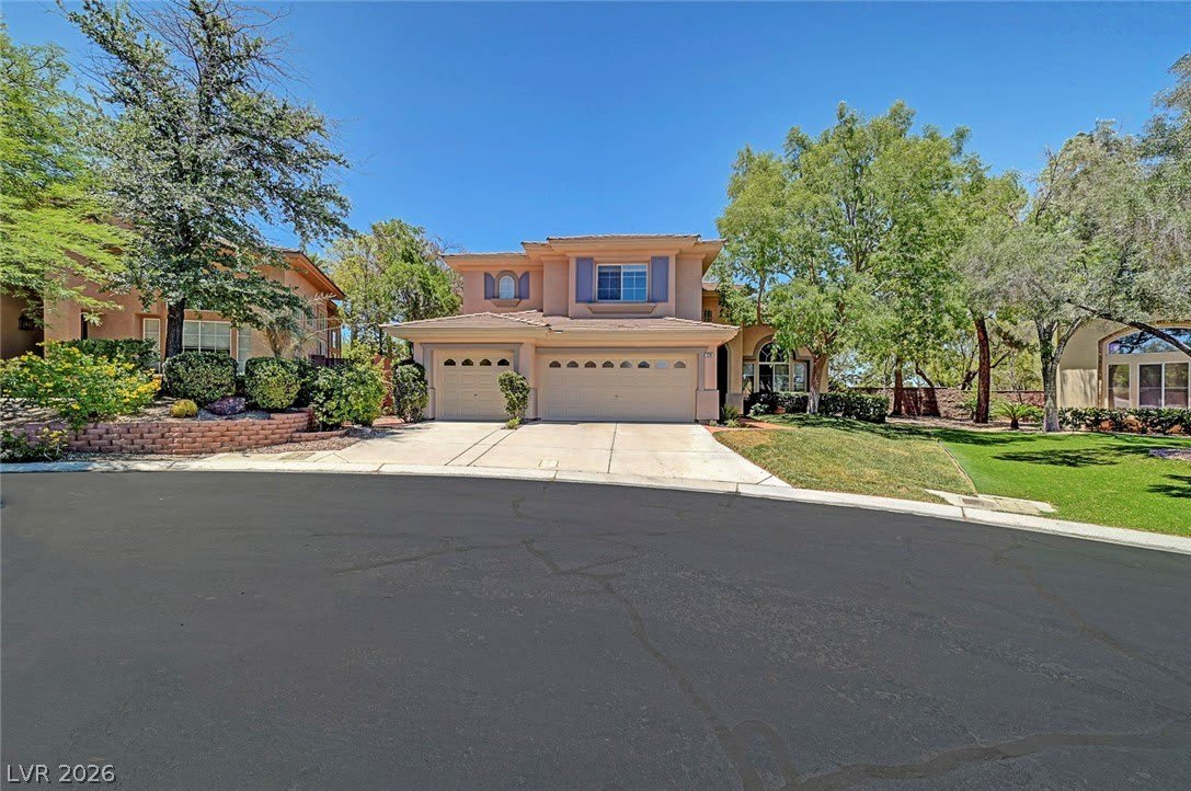229 N Buteo Woods Lane – photo 1