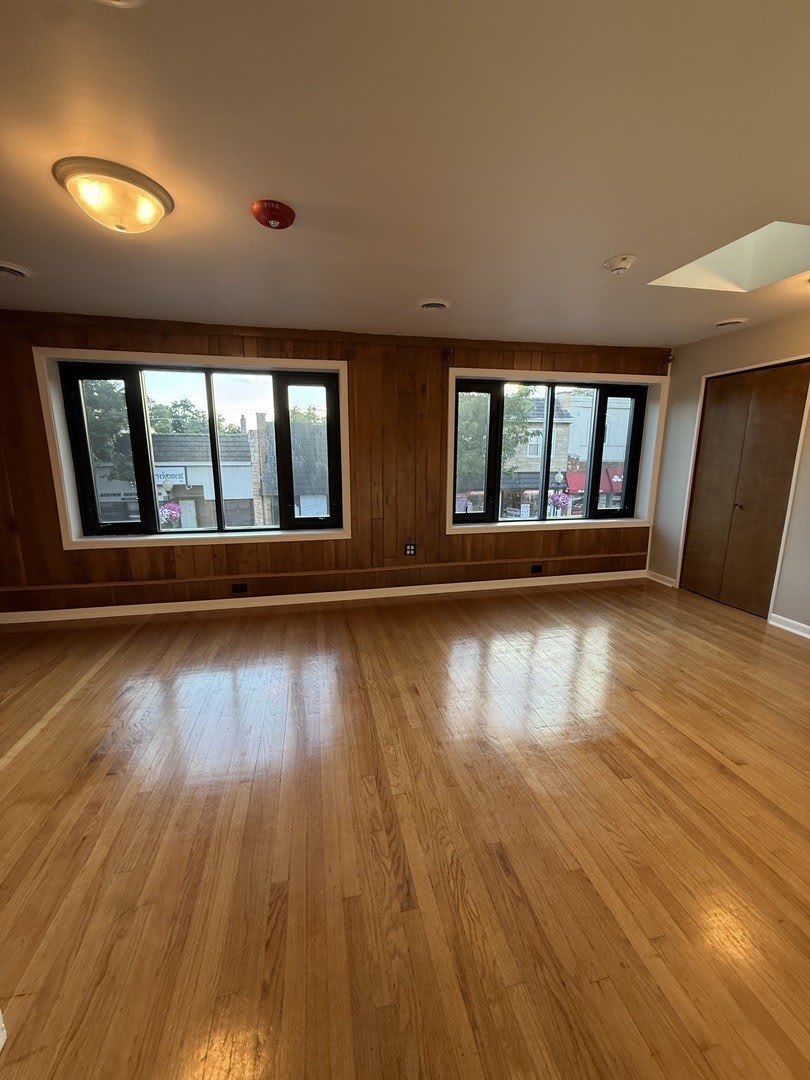 33 N Cass Avenue – photo 4