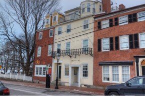 36 State Street – photo 1