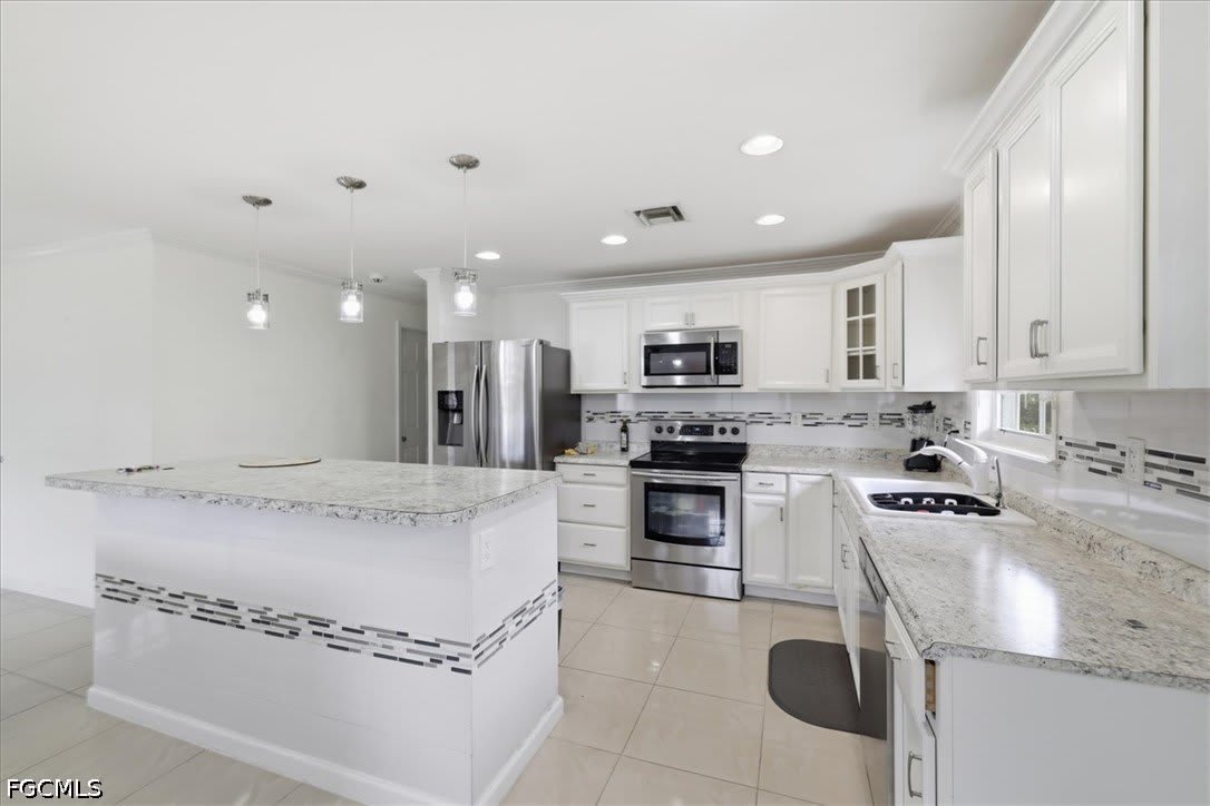 1108 Truman Avenue – photo 4