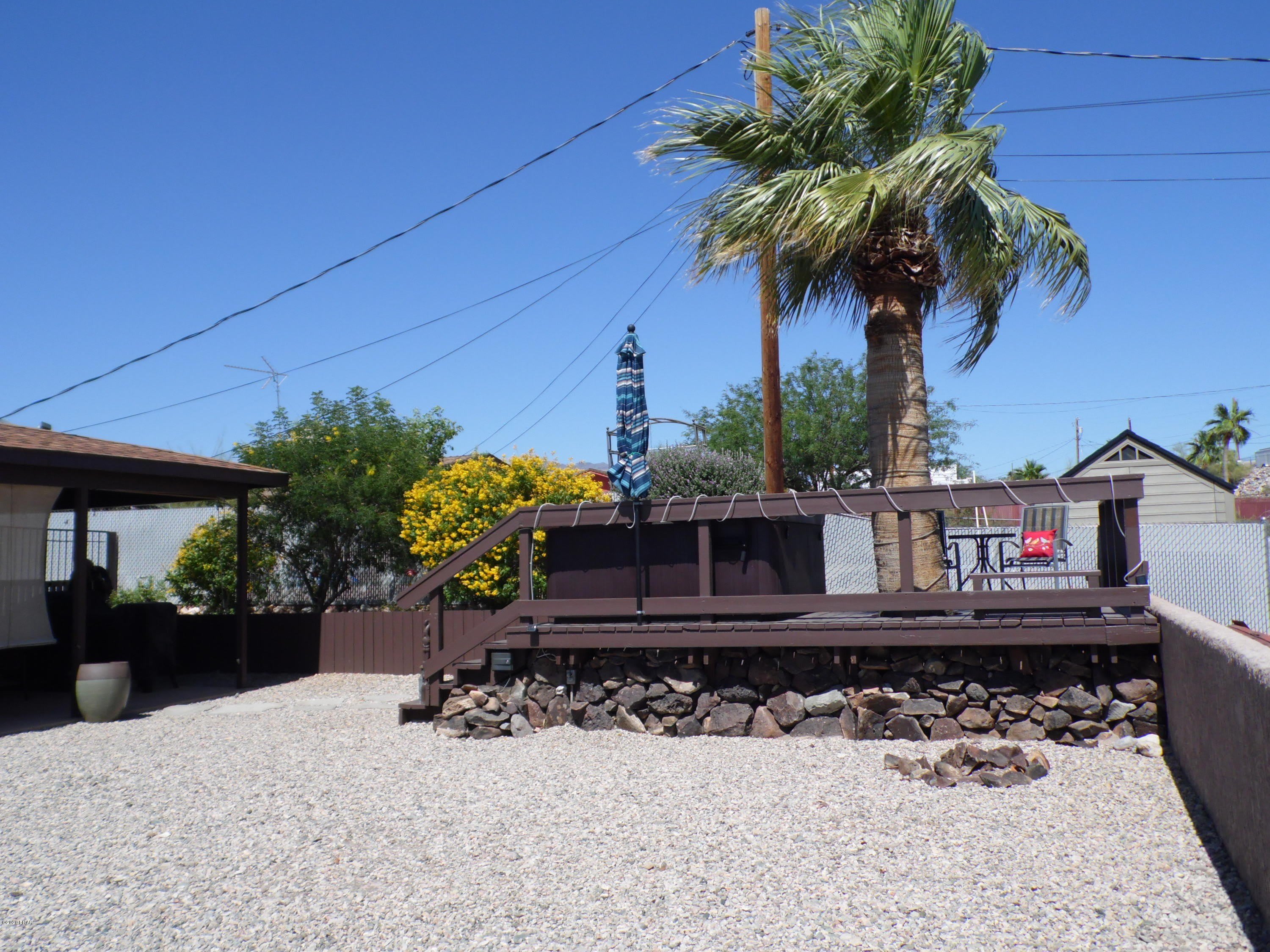 2886 Cisco Dr N – photo 5