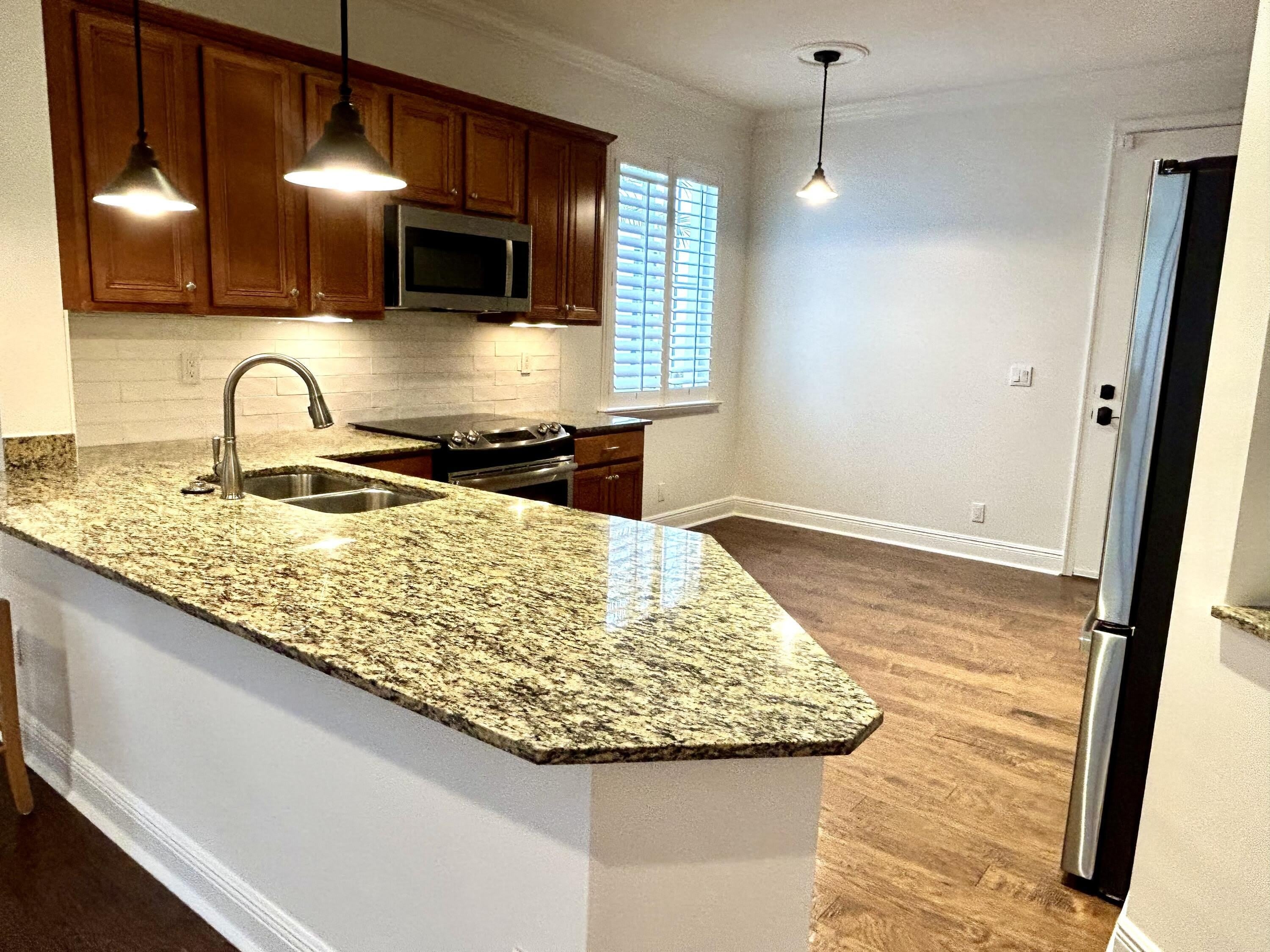 2024 Foxtail View Court – photo 5
