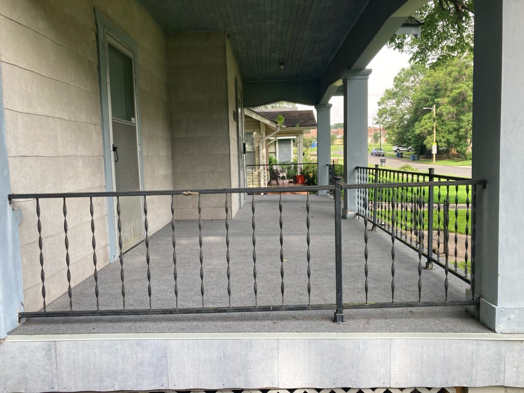 421 Rutherford St – photo 5