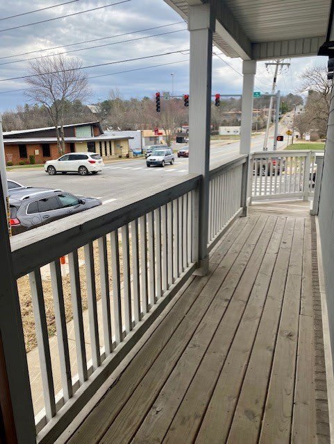 1089 N Leverett Avenue – photo 3
