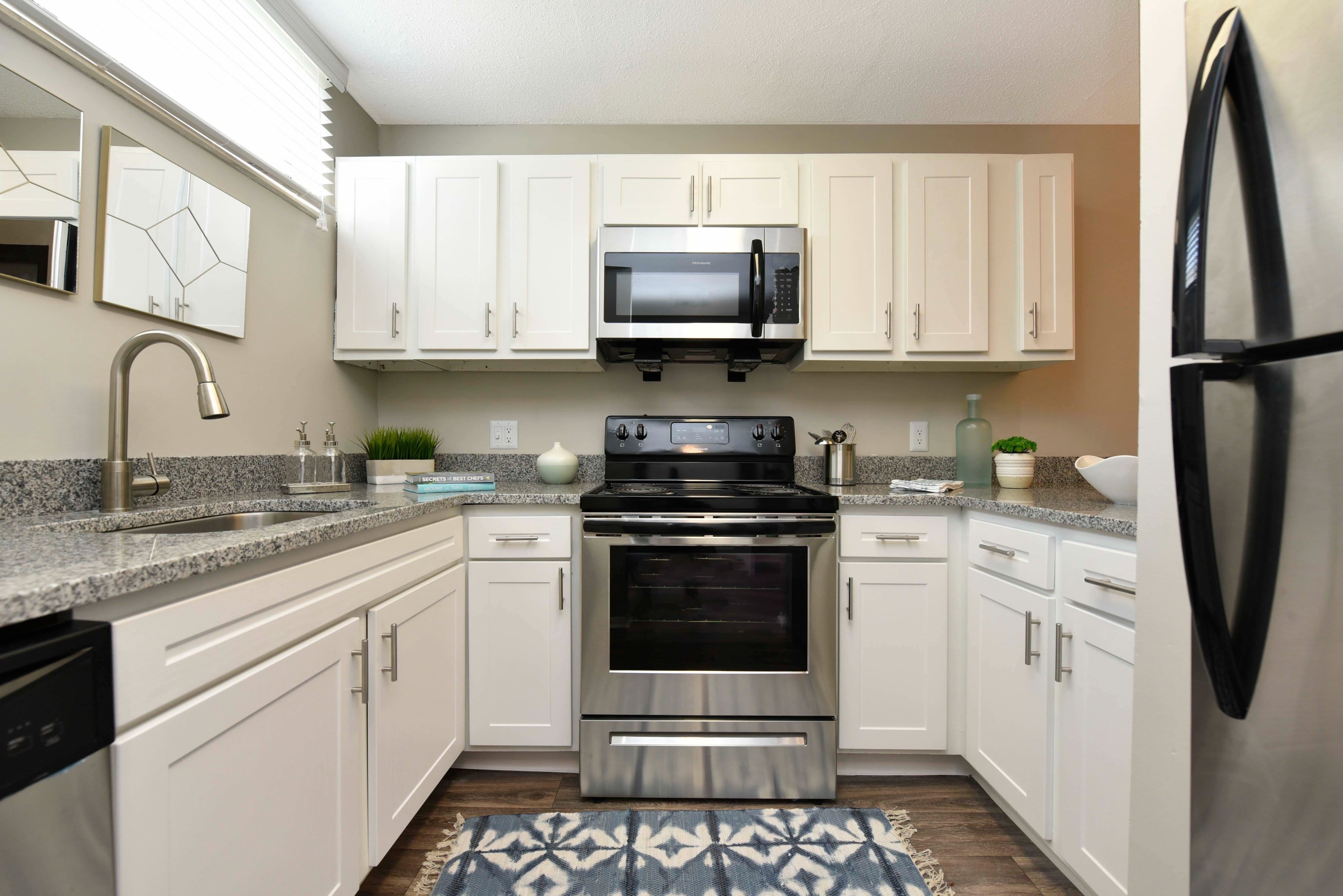 Vetra West Hills – photo 5