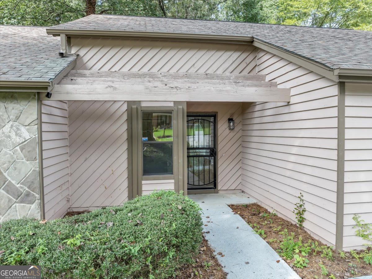 4818 Terrace Green Trce – photo 4