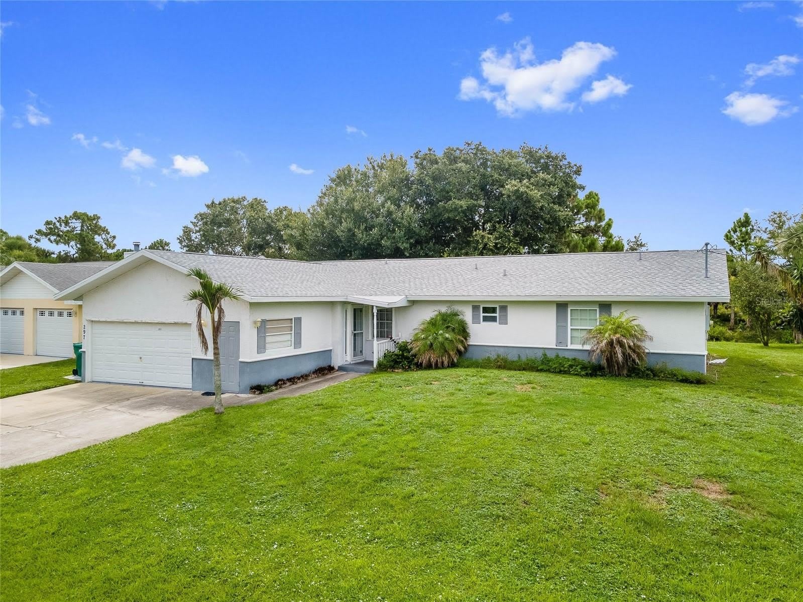 297 Cheshire Street – photo 2