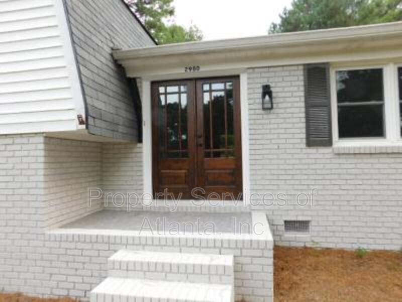 2980 Prince Howard Dr – photo 2
