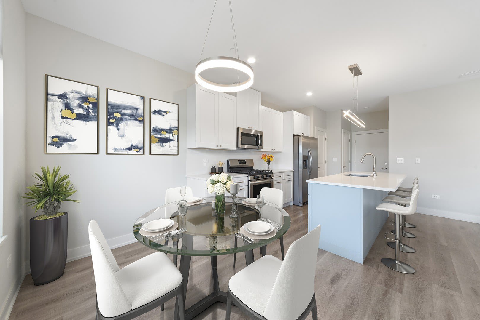 28297 Torch Parkway – photo 3