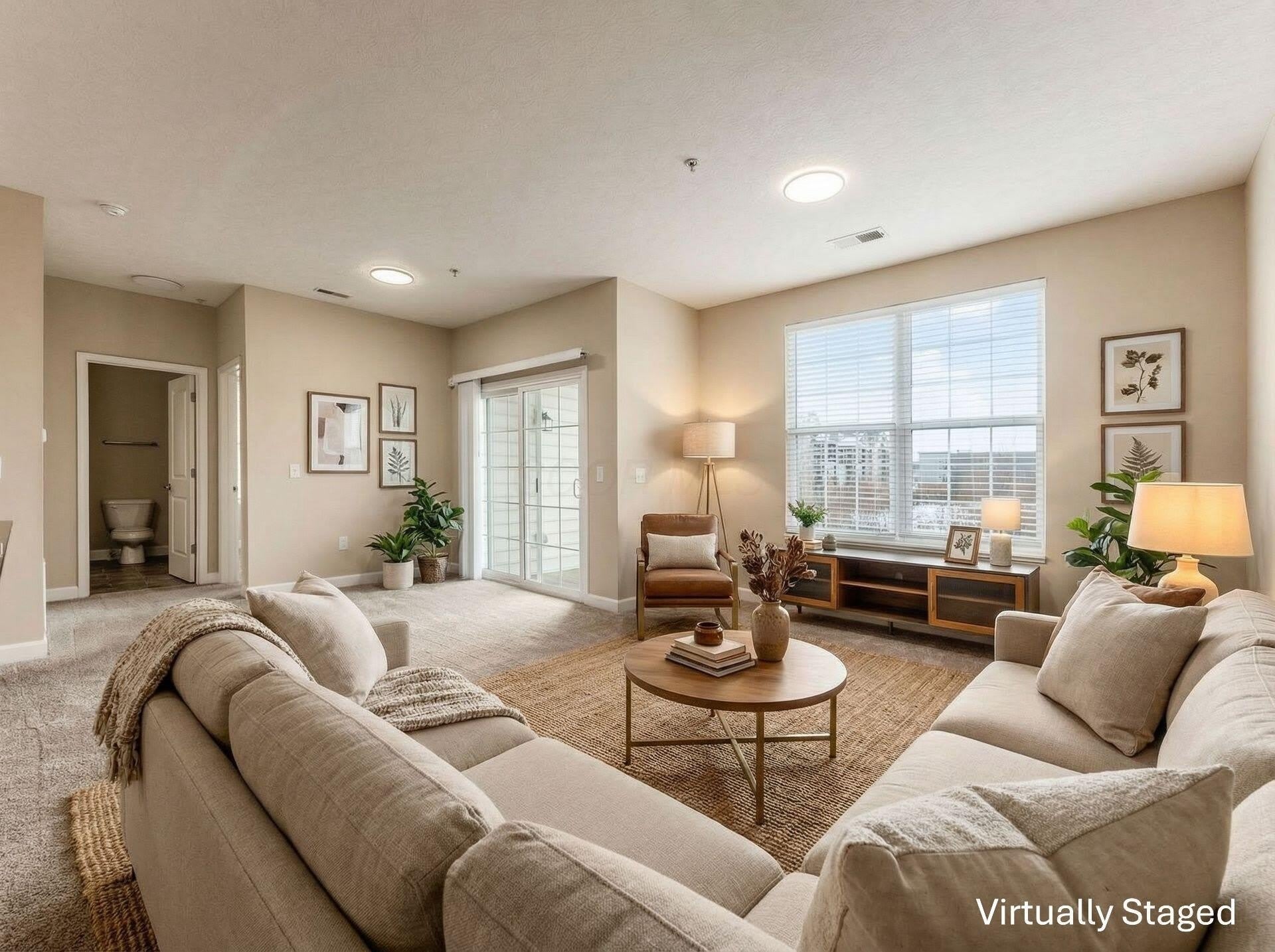 5864 Whitebark Pine Trail – photo 2