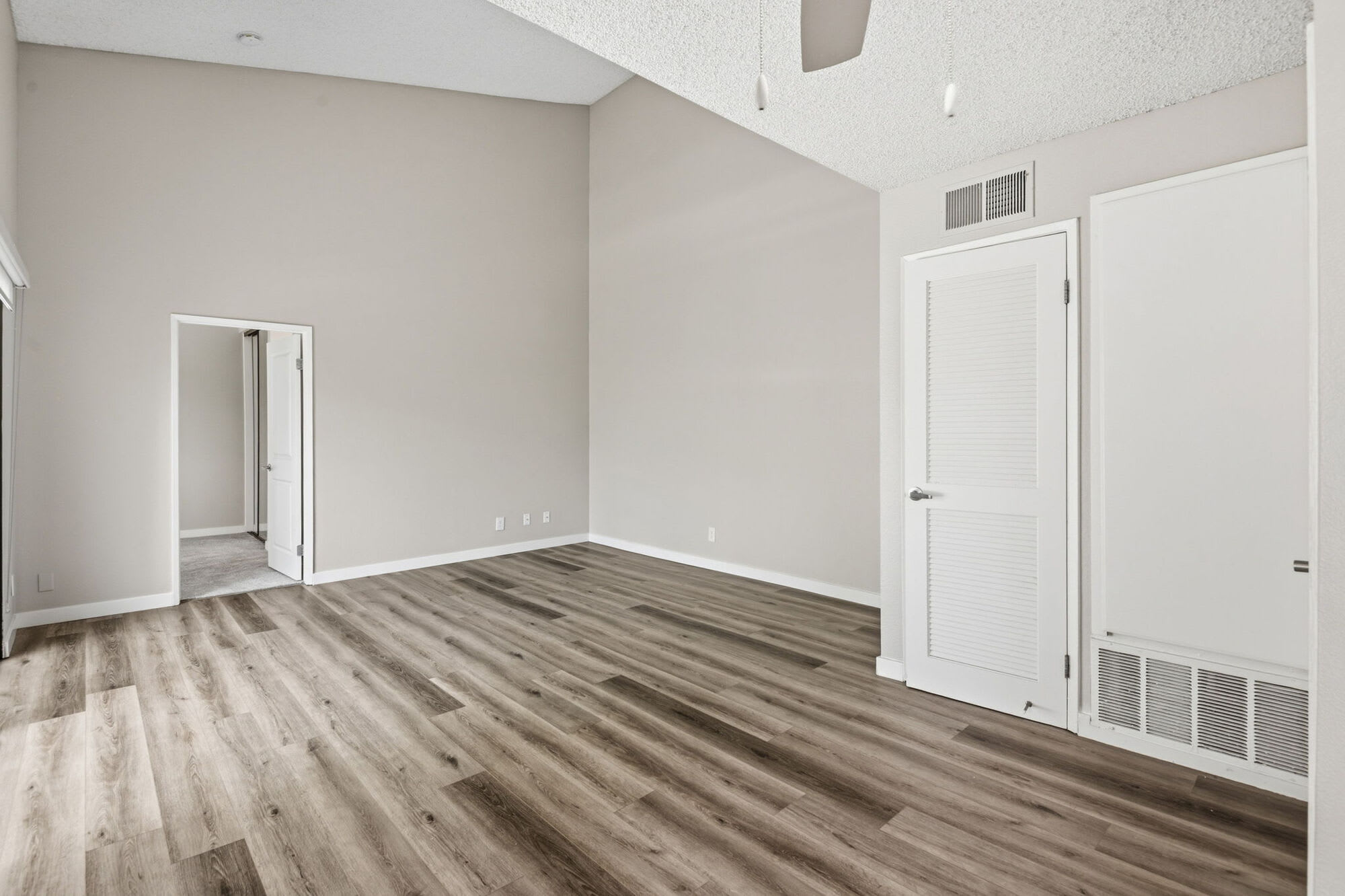 The Arbors – photo 5